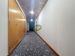  Appartement � vendre 2 pi�ces 31 m�