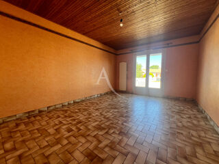  Maison à vendre 4 pièces 54 m²