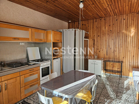  Appartement � louer 1 pi�ce 23 m�