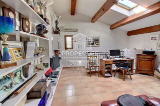  Maison à vendre 6 pièces 123 m²