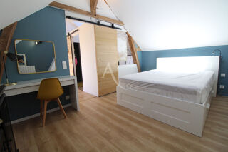  Maison � vendre 5 pi�ces 130 m�