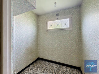  Maison à vendre 3 pièces 33 m²