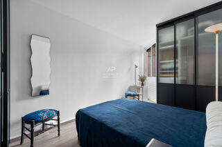  Appartement � vendre 6 pi�ces 117 m�