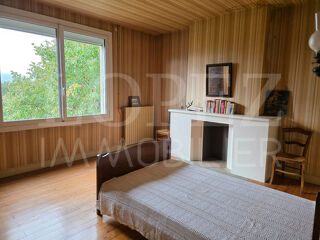  Maison à vendre 7 pièces 141 m²