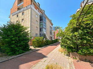  Appartement  vendre 2 pices 50 m