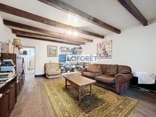  Maison à vendre 3 pièces 94 m²