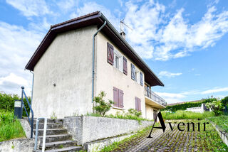  Maison � vendre 6 pi�ces 161 m�