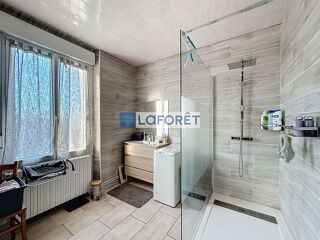  Maison � vendre 6 pi�ces 94 m�