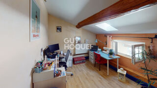  Maison à vendre 5 pièces 156 m²