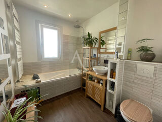  Maison à vendre 5 pièces 117 m²