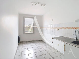  Appartement � louer 5 pi�ces 102 m� Muret