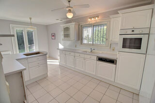  Maison � vendre 5 pi�ces 117 m�