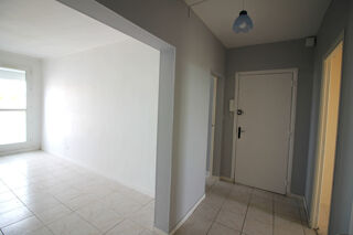  Appartement à vendre 4 pièces 72 m²