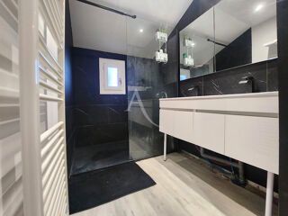  Maison à vendre 4 pièces 80 m²