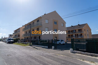  Appartement  vendre 2 pices 33 m