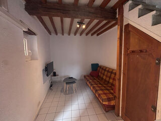 Appartement à louer 2 pièces 36 m²