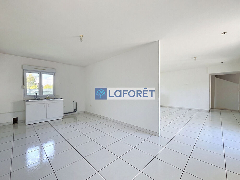 Maison Wassy 7 pièce(s) 148.09 m2