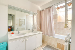  Maison � vendre 7 pi�ces 168 m�