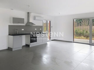  Maison � louer 5 pi�ces 93 m�