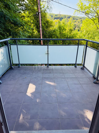  Maison à vendre 5 pièces 110 m²