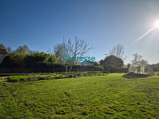  Terrain � vendre 500 m�