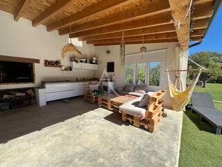  Maison  vendre 6 pices 145 m