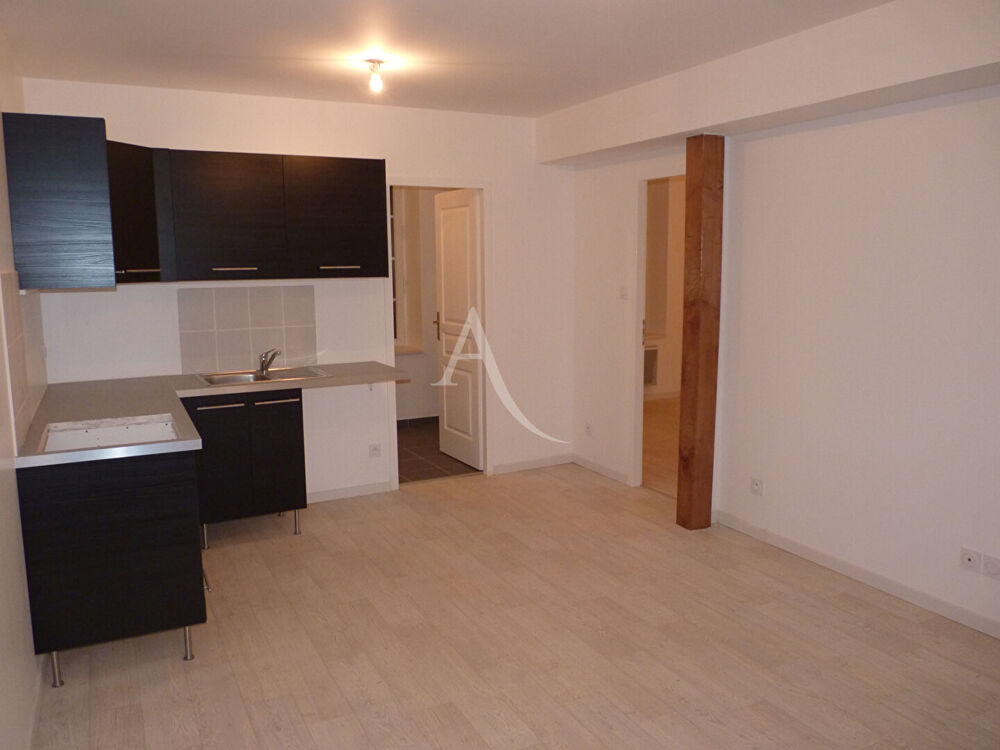 Vente Appartement Appartement Dourdan 3 pièce(s) 44 m2 Dourdan