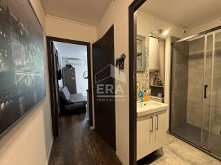  Appartement à vendre 1 pièce 22 m²