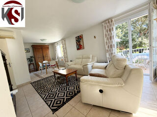  Maison � vendre 4 pi�ces 90 m�