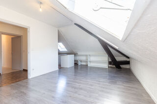  Appartement  vendre 3 pices 64 m