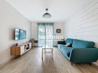  Maison � vendre 7 pi�ces 154 m�