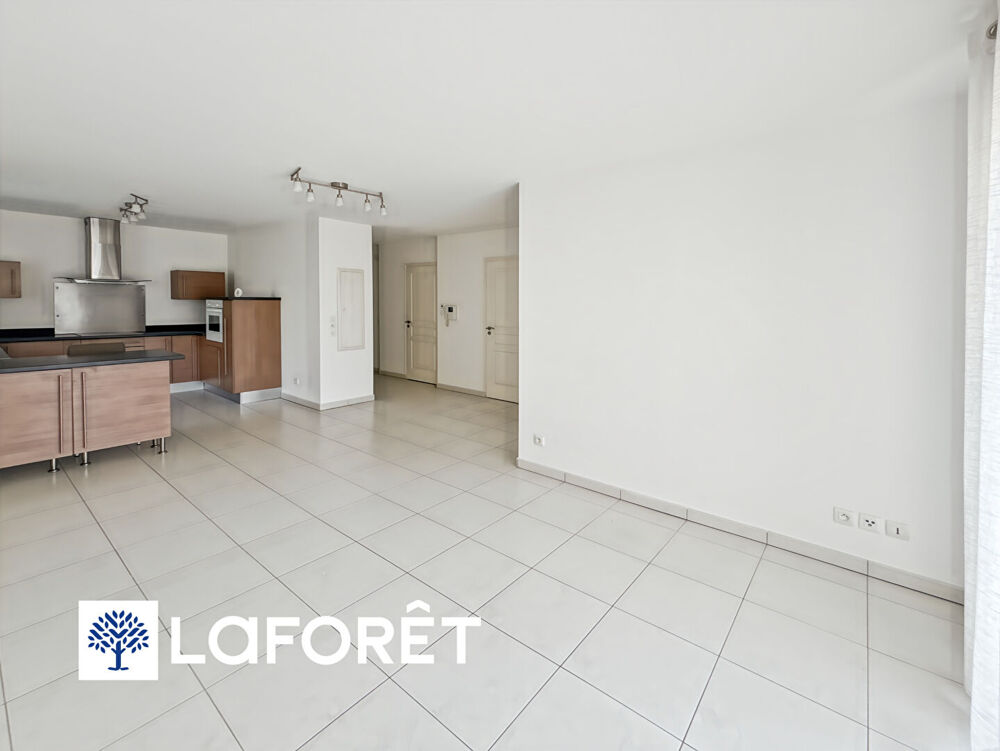 Vente Appartement Appartement 2 pièces à vendre à Sainte-Geneviève-des-Bois - Réf 16590 Sainte genevieve des bois