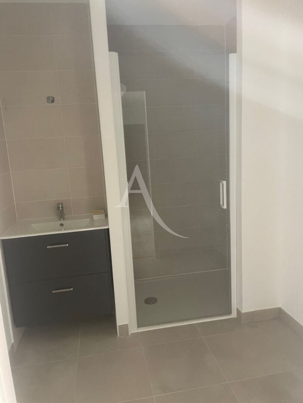 Vente Appartement APPARTEMENT VILLA DEAS Saint philbert de grand lieu