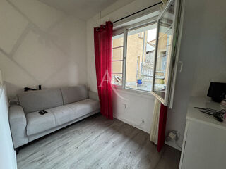  Appartement � vendre 3 pi�ces 88 m�