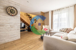  Maison � vendre 5 pi�ces 78 m�