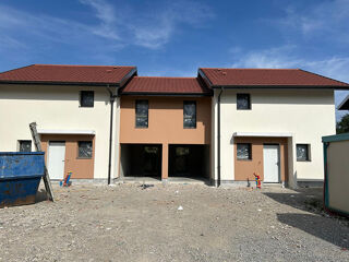  Maison  vendre 5 pices 104 m