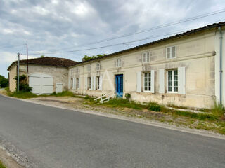  Maison à vendre 6 pièces 170 m²