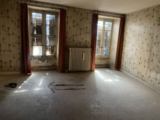  Immeuble � vendre 427 m�