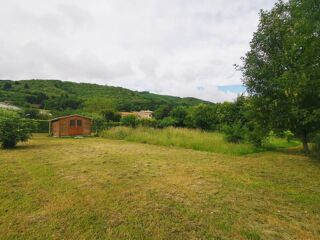  Terrain � vendre 1144 m�