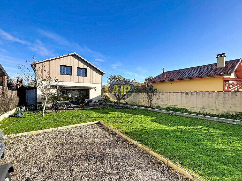 � vendre  Maison M�rignac (33700)