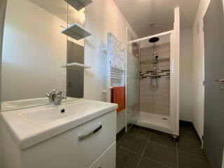  Maison � vendre 4 pi�ces 95 m�