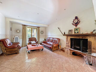  Maison � vendre 8 pi�ces 1 m�