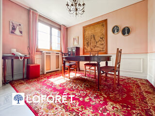  Maison � vendre 4 pi�ces 67 m�