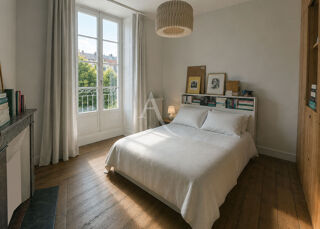  Appartement à vendre 3 pièces 85 m²