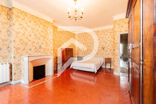  Appartement  vendre 3 pices 90 m