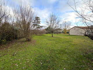  Terrain � vendre 
