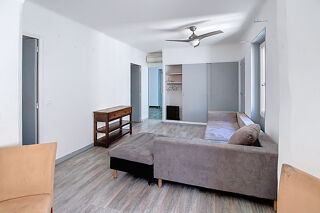  Maison � vendre 10 pi�ces 300 m�