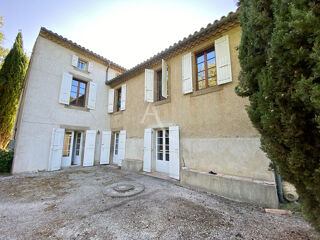  Maison � louer 7 pi�ces 251 m�