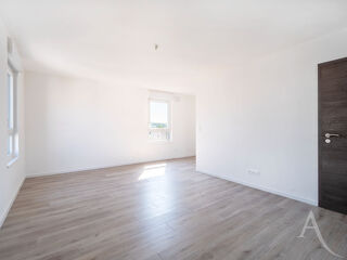  Appartement à vendre 5 pièces 155 m²