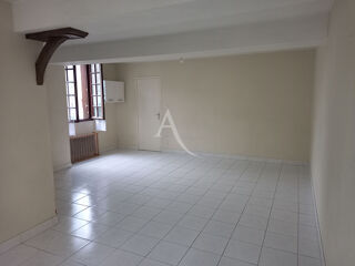 Maison  vendre 5 pices 98 m